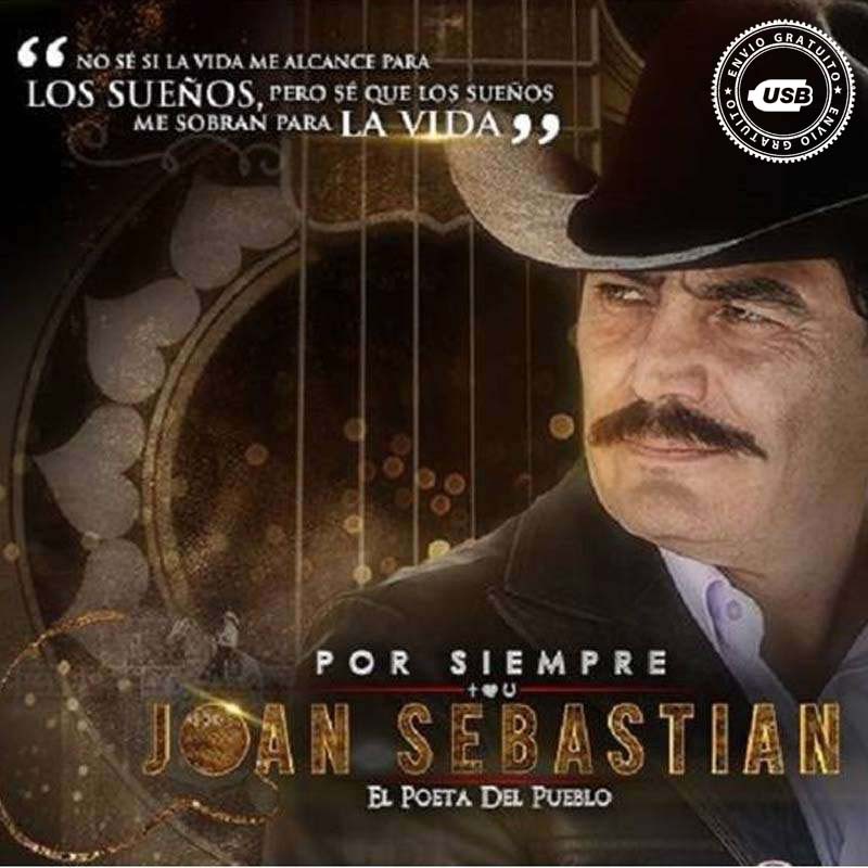 La Hija Del Mariachi On Line